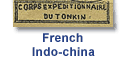 French Indo-china