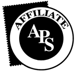 APS Affiliate Member